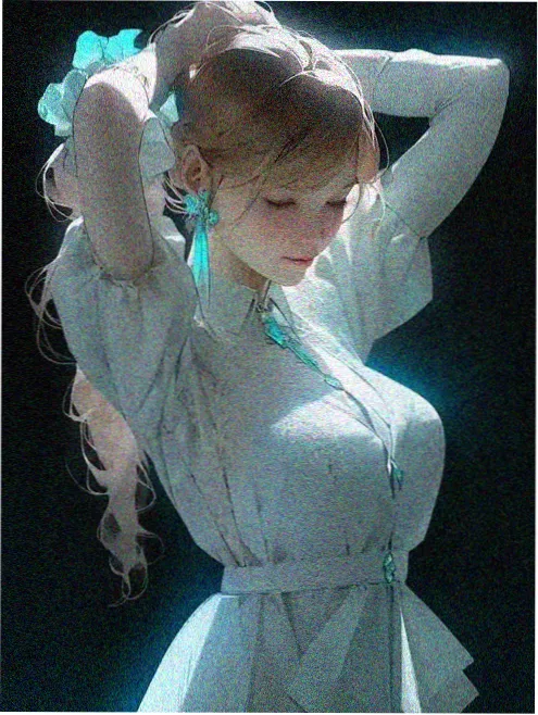 蝙蝠侠黑暗骑士崛起电影海报